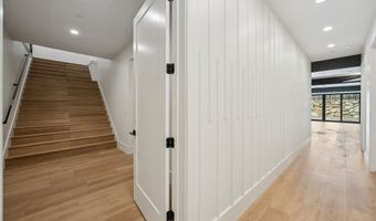 13042 N PROSPECTOR, Alpine, UT 84004