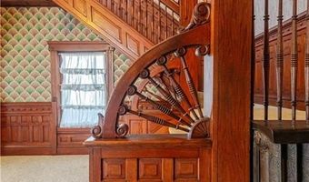 400 N 3rd St, Atchison, KS 66002