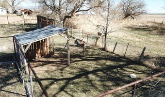 3128 N 14825 W, Altamont, UT 84001