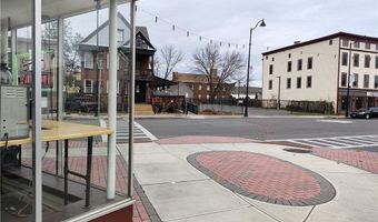 801 Varick St, Utica, NY 13502