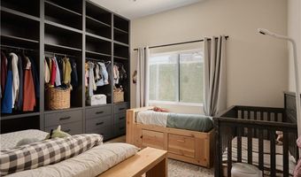 3076 Glenhurst Ave, Los Angeles, CA 90039