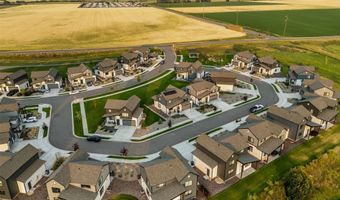 77 Horseshoe Loop, Bozeman, MT 59718