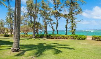 4-1250 KUHIO Hwy D101, Kapaa, HI 96746