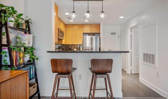 3650 S GLEBE Rd 450, Arlington, VA 22202