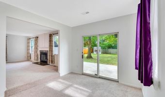 414 BROOKSIDE Ave, Ambler, PA 19002