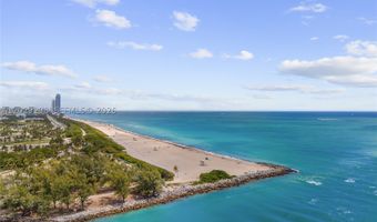 10295 Collins Ave 1606, Bal Harbour, FL 33154