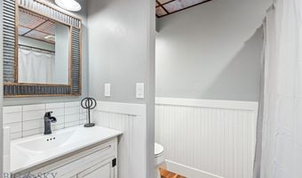 754 Milestone Dr, Belgrade, MT 59714