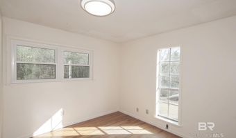 3030 Booneville Rd, Atmore, AL 36502