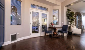 10413 Burensburg Ave, Las Vegas, NV 89135