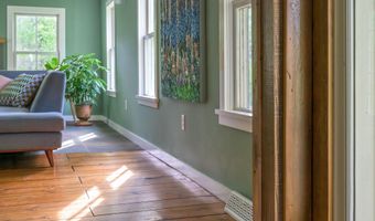 297 Wiltsie Bridge Rd, Ancramdale, NY 12503