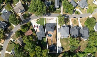 2208 Parson St, Charlotte, NC 28205