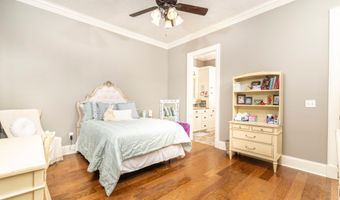 230 Eastwood Dr, Brandon, MS 39042