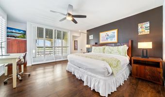 3200 WAILEA ALANUI Dr 2104, Kihei, HI 96753