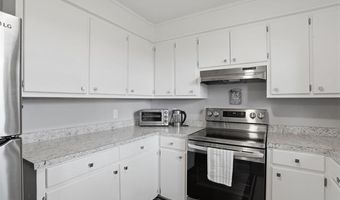 6827 E Rodeo, Atoka, OK 74525