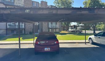 88 W 50 S A4, Centerville, UT 84014