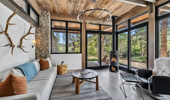 2383 Tiger Rd, Breckenridge, CO 80424