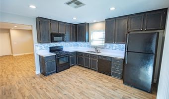 363 Tierra St, Henderson, NV 89014