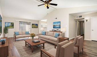 1314 Clearview Dr, Allen, TX 75002