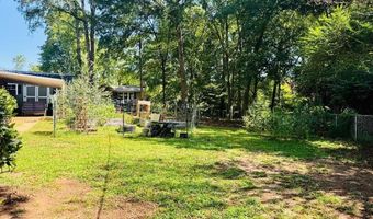 121 Woodland Way, Abbeville, SC 29620