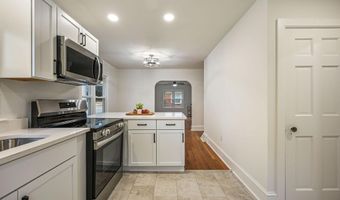 914 S STATE St, Dover, DE 19901