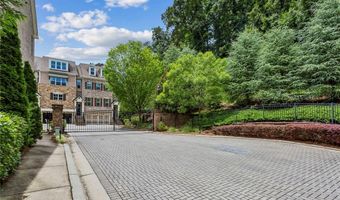3206 Nobility Way SE, Atlanta, GA 30339