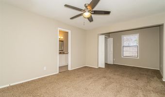 527 Red Oak St, Allen, TX 75002