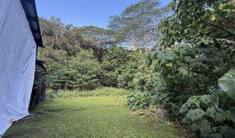 2-2741 KAUMUALII Hwy, Kalaheo, HI 96741