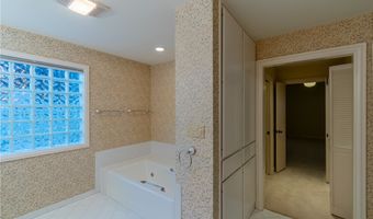 1500 Morningside Dr, Alice, TX 78332
