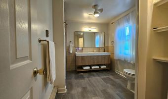 20826 BIVALVE WHARF Rd, Bivalve, MD 21814