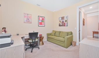 3256 Birch Tree Ln, Alva, FL 33920