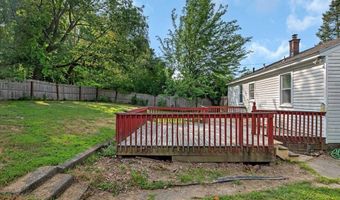 213 Shaker Rd, Albany, NY 12211