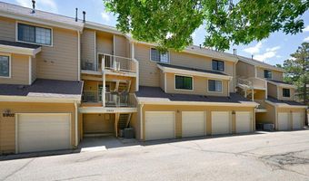 5902 Gunbarrel Ave E, Boulder, CO 80301