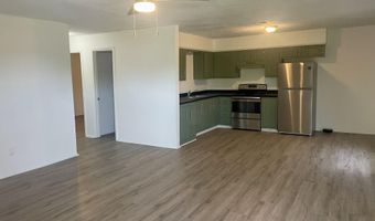 391 W Railroad 5, Arnaudville, LA 70512