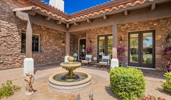 2784 W DEL RIO Pl, Chandler, AZ 85224