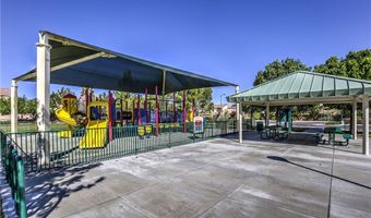 11965 PORT LABELLE Dr, Las Vegas, NV 89141