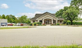 1614 25Th St, Bedford, IN 47421
