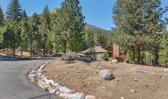 2414 Centennial Dr, Genoa, NV 89411
