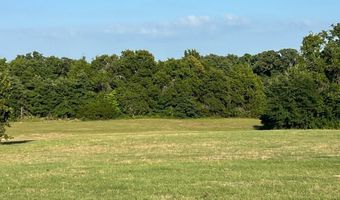 LAKESIDE ROAD, Ardmore, OK 73401