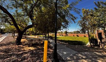 189 Almond Rdg, Henderson, NV 89015