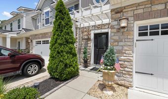 104 Bay Breeze 104, Cape May Court House, NJ 08210