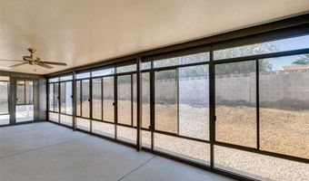 605 Mosswood Dr, Henderson, NV 89002