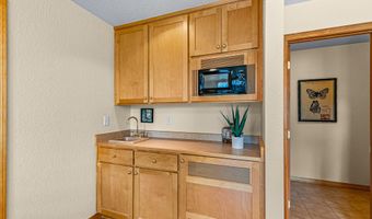 1042 Oak Knoll Dr, Ashland, OR 97520