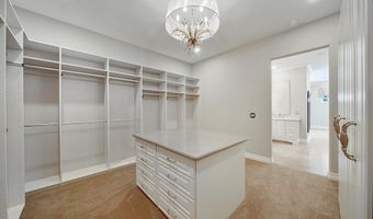 7 CIELO DEL ESTE, Anthony, NM 88021