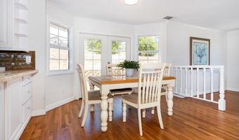 1826 Via Monserate, Fallbrook, CA 92028