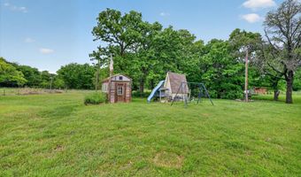 1276 County Road 1480, Alvord, TX 76225
