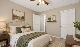 1540 Millhaven Dr, Auburn, GA 30011