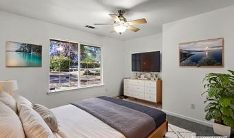 16840 Hawthorne Ave, Anderson, CA 96007