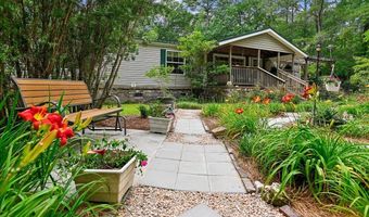 7089 Parkers Ferry Rd, Adams Run, SC 29426