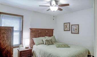 713 S Boyer Rd, Arkansas City, KS 67005