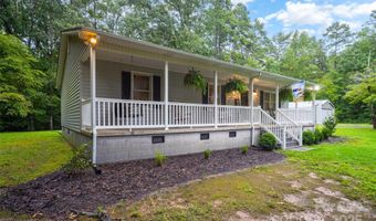 38899 Dalton Ln, Albemarle, NC 28001